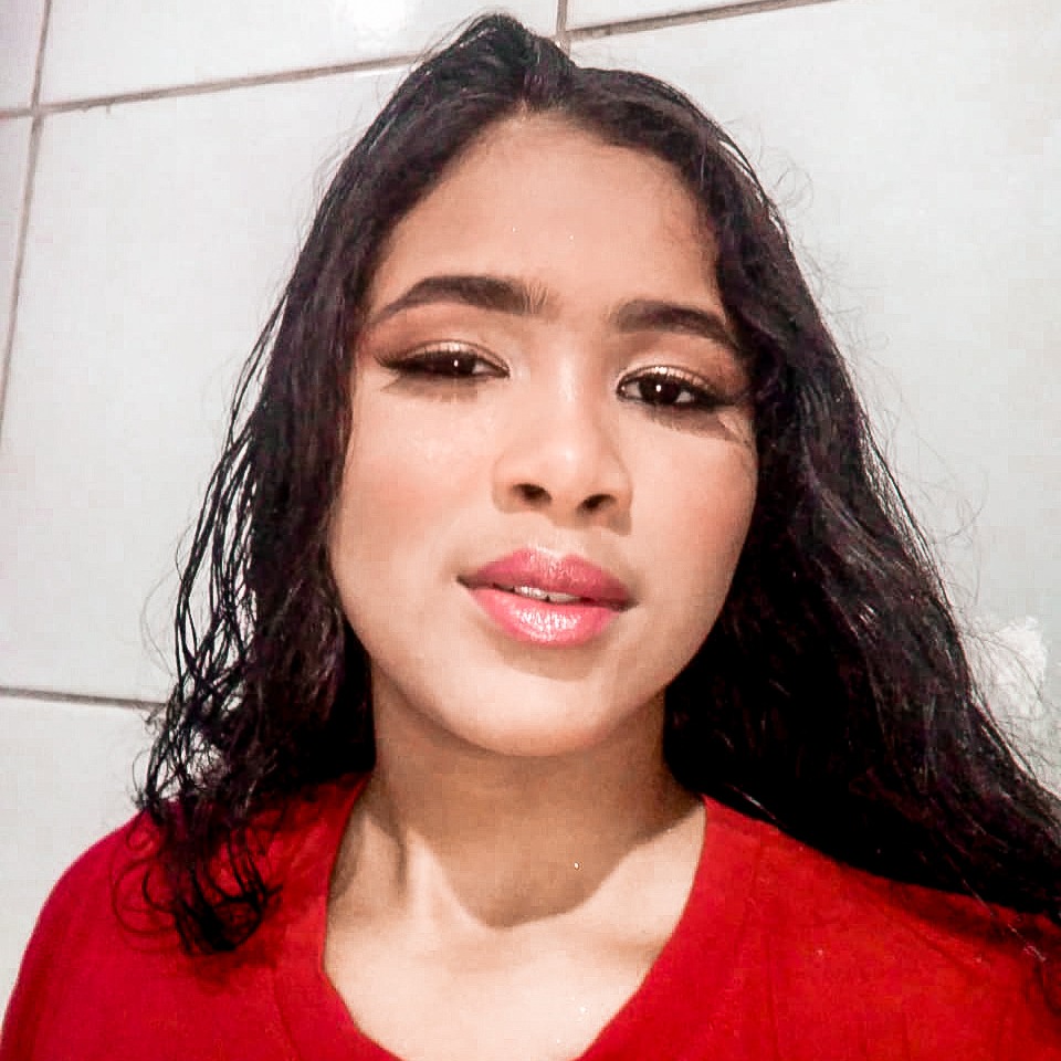 Agendar Maquiagem  thumbnail