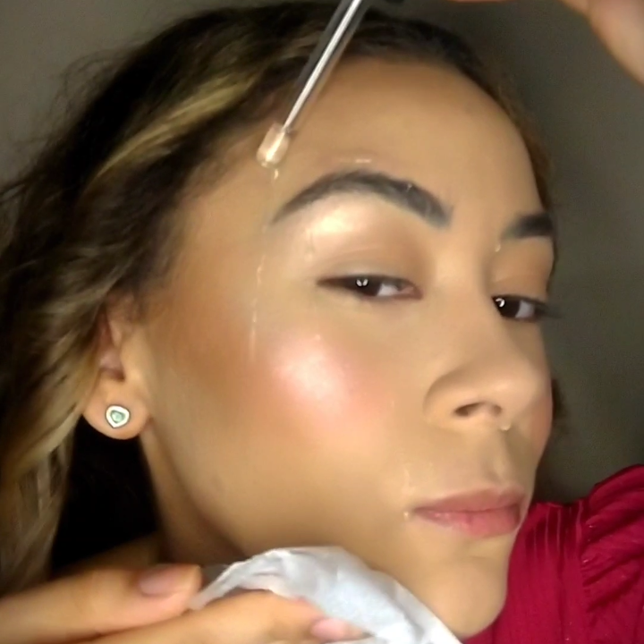 Curso de Automaquiagem Presencial  thumbnail