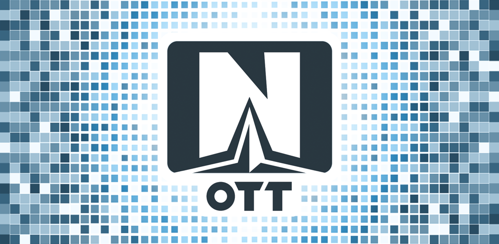 OTT Navigator IPTV APK v1.7.0.2.6 (Premium desbloqueado) thumbnail