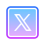 twitter thumbnail