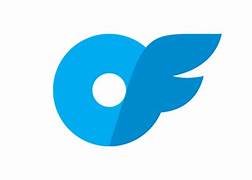 Onlyfans thumbnail
