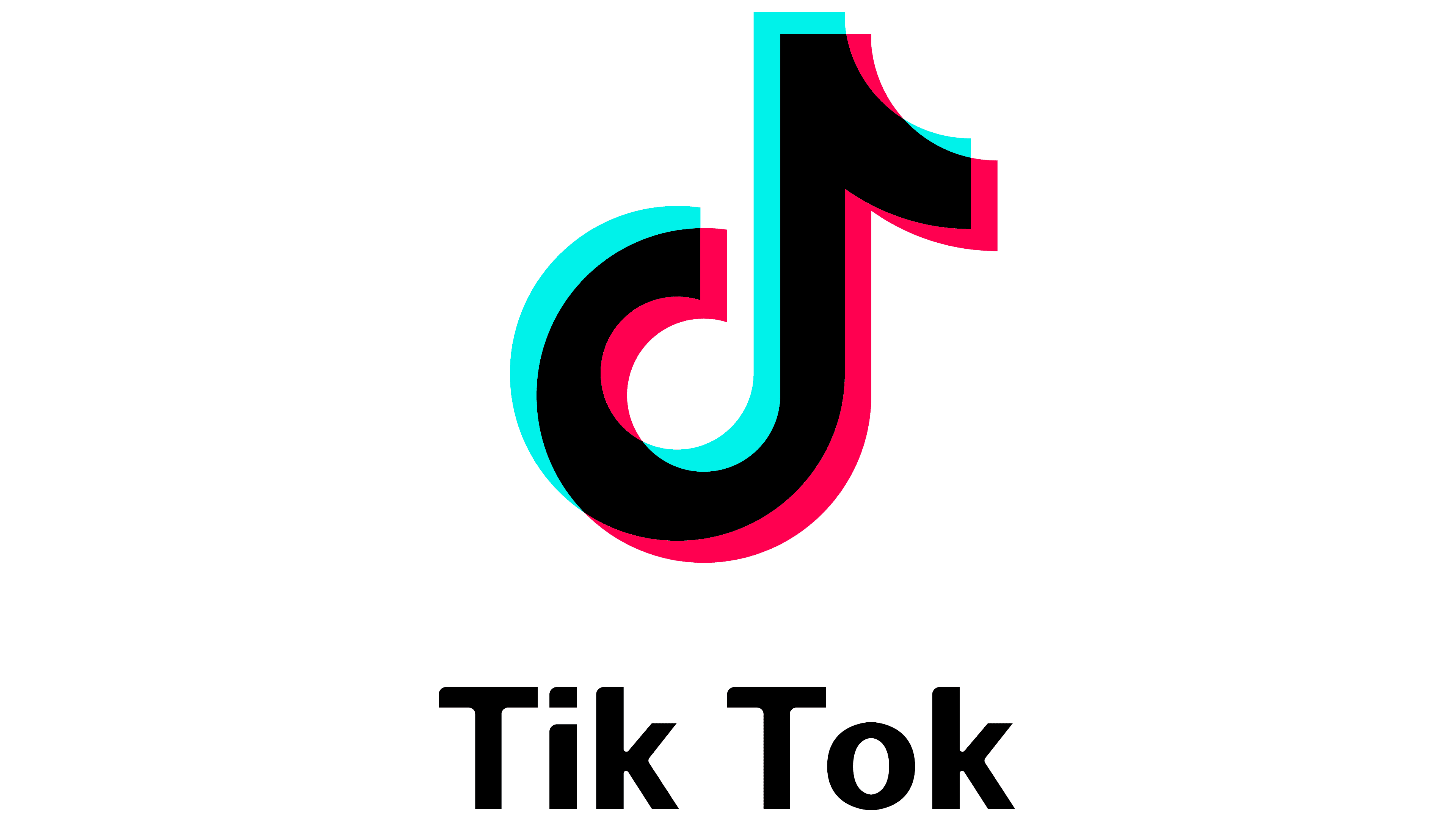 tiktok thumbnail