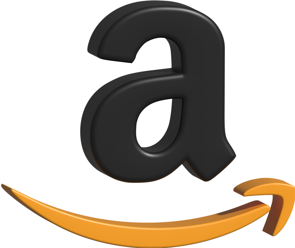 Amazon-wish lits thumbnail