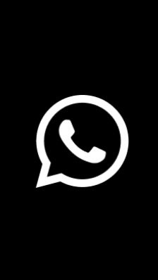 WhatsApp (barbearia) thumbnail