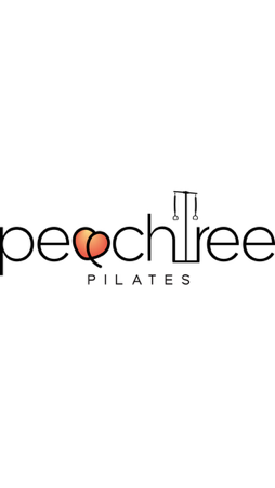 peachtreepilates.com thumbnail