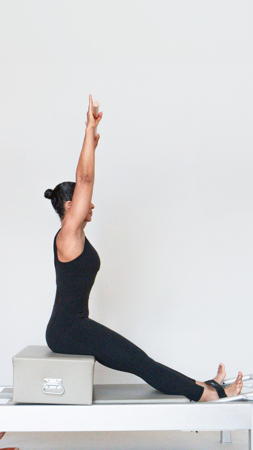 Reformer Pole Storage Hooks  thumbnail