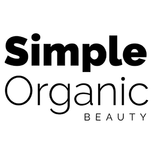 Link Simple Organic  thumbnail