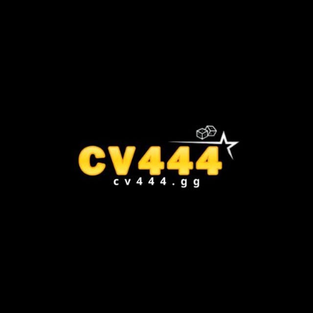CV444 thumbnail