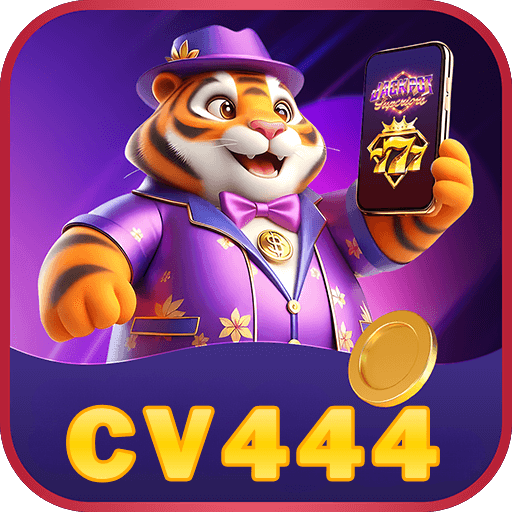 CV444 thumbnail