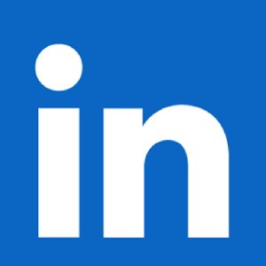 👩🏻‍🎨Linkedin CV thumbnail