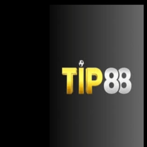 Tip88 thumbnail