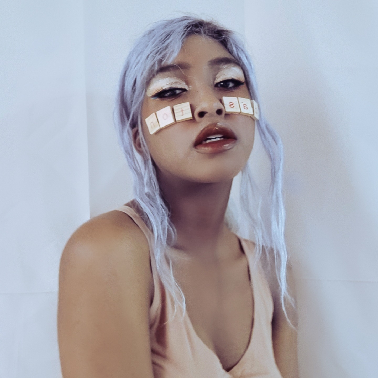 Pre-Save: This Is Not A Sad Song Releases July 7, 7PM thumbnail