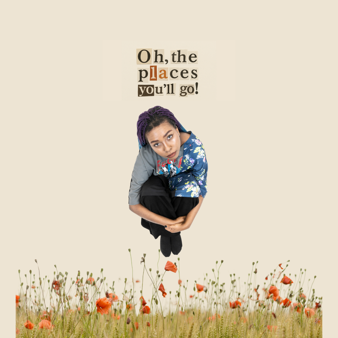 ⊹ Pre-Save The New Album On Spotify✧  thumbnail