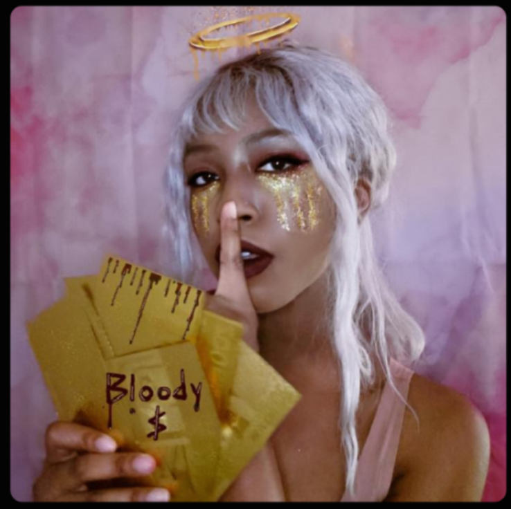 Listen To The Full Discography On Spotify thumbnail