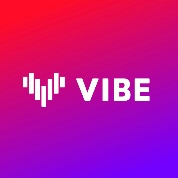 NAVER VIBE (바이브) thumbnail