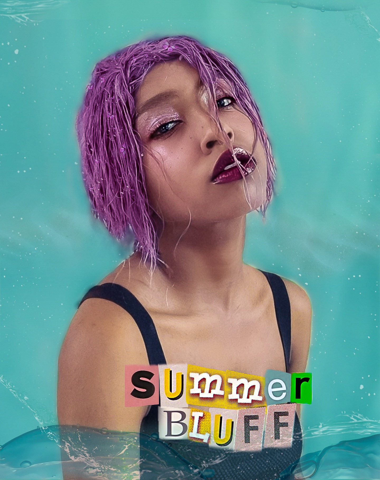 A Song For The Summer thumbnail