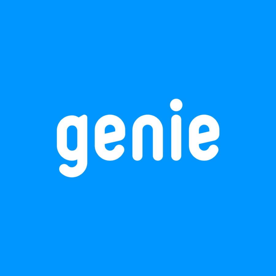 genie thumbnail