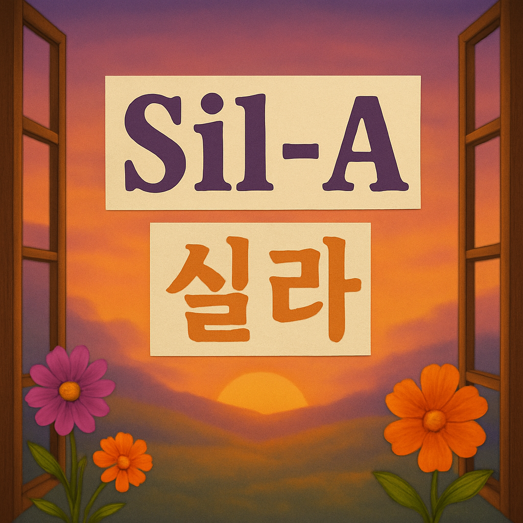 Vietnam Setlist On Spotify  thumbnail