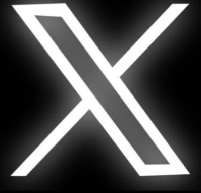 Twitter thumbnail