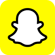 Snap chat  thumbnail