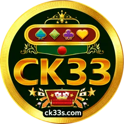 CK33 thumbnail