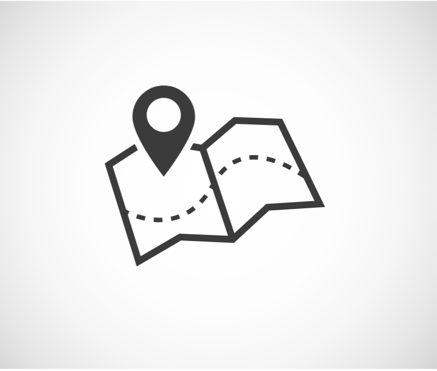 Nossa localização thumbnail