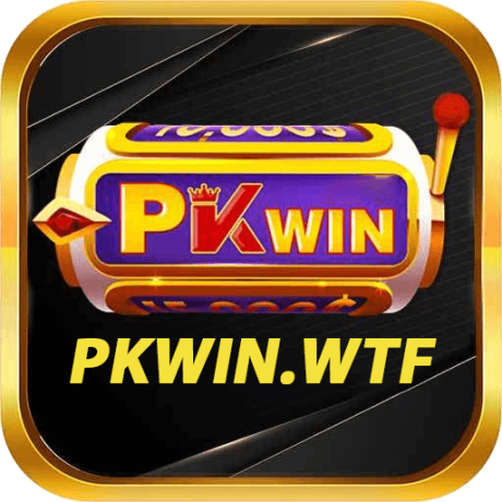 Pkwinwtf2025 - Overview thumbnail