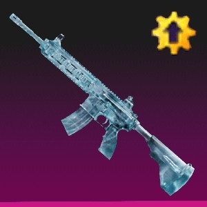 COLLECT GLACIER MAX thumbnail