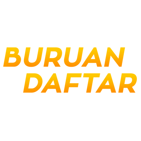 SULETOTO thumbnail