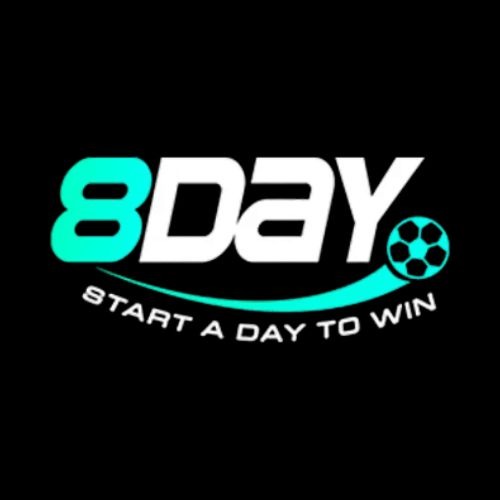 8Day  thumbnail
