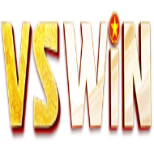VSWIN thumbnail