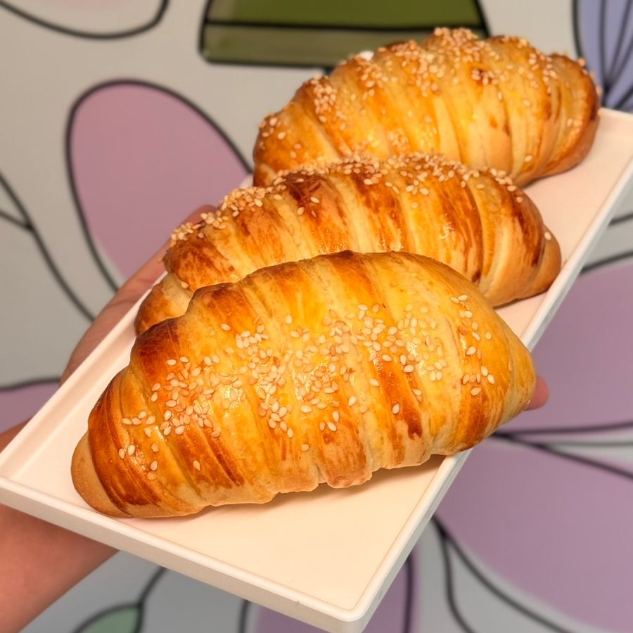 • Pronta entrega - Bolos Caseiros - Salgados - Sobremesas• thumbnail