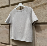 WendingerTEE thumbnail