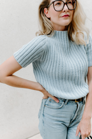 LausanneTEE thumbnail