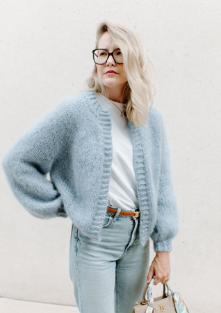 GenèveJACKET thumbnail