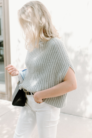 LAUSANNESLIPOVER thumbnail