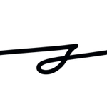 NEWSLETTER thumbnail