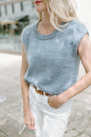 Classy Slipover thumbnail