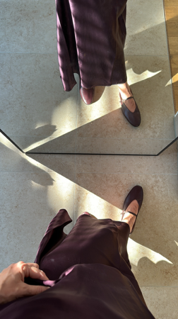 SHOP THE LOOK on LTK thumbnail