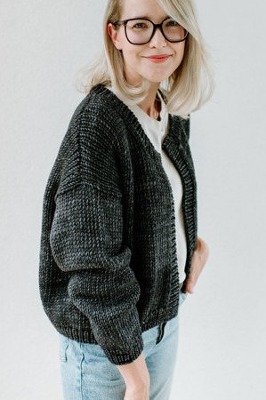 Quickysweater thumbnail