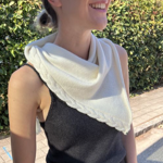 O‘zopfd is! thumbnail