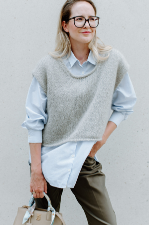 Quickyslipover thumbnail