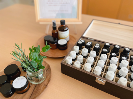 MOCモーニングセミナーお申込 thumbnail