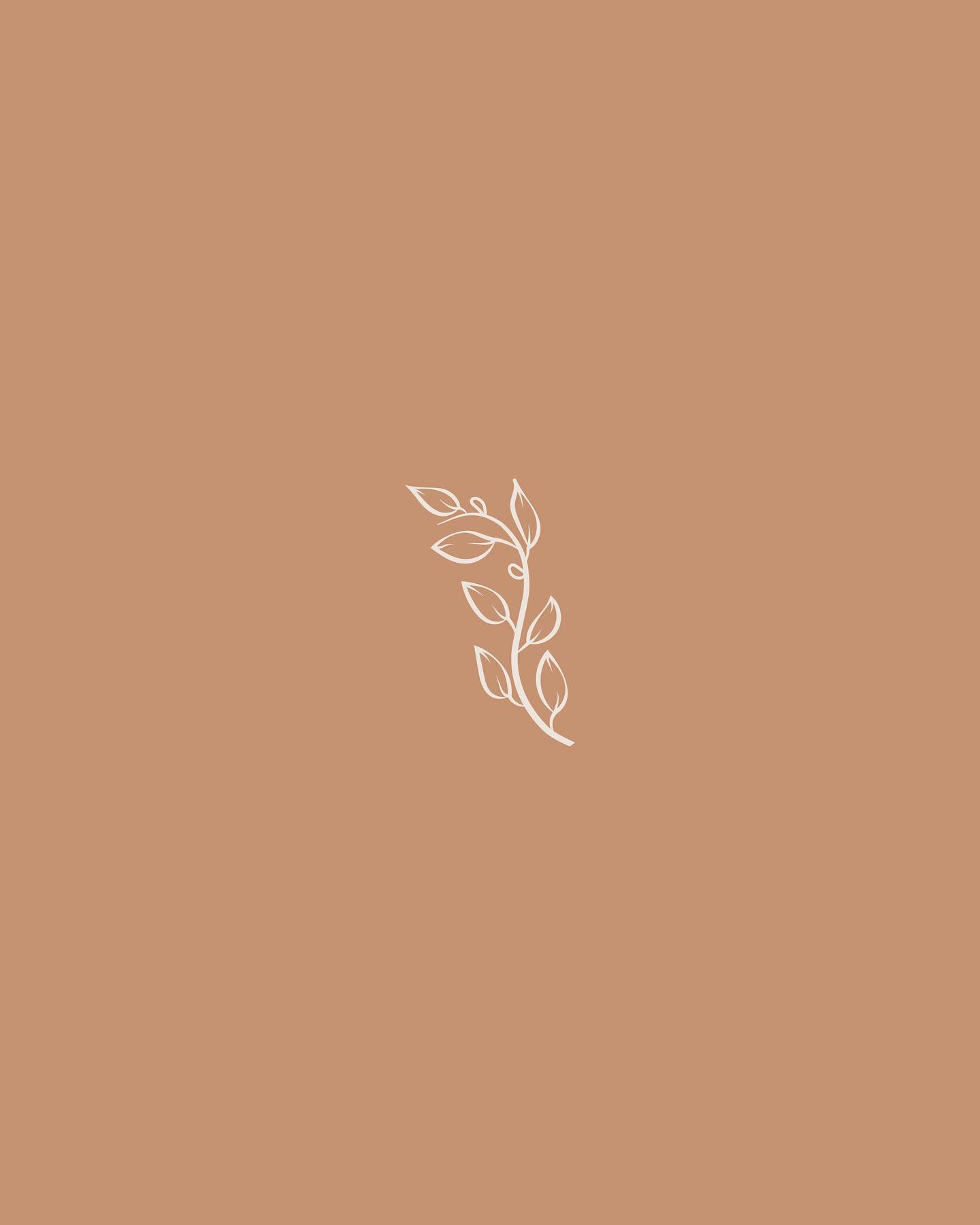 Mais detalhes desse projeto 💖 

#psicóloga #logopsicologia #identidadevisualpsicologia #idvisual #logotipoparapsicologa 