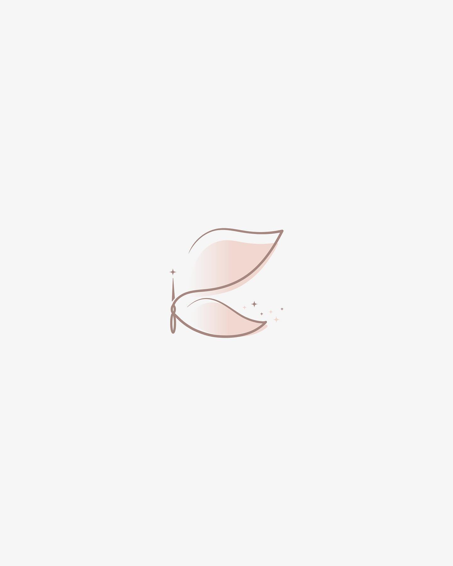 Projeto para Psicologa | 2022 ✨

Logo desenvolvida para a Psicologa Helivania Rodrigues.
Ela quis uma identidade visual 