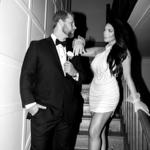 Shop my amazon favorites  thumbnail