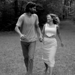 Read my interview with Voyage Magazine thumbnail