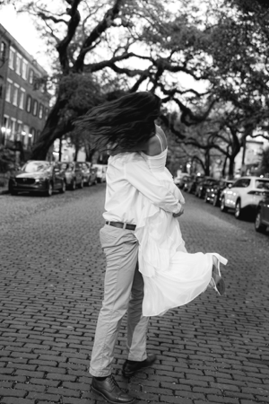 Visit my website  thumbnail