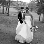 Book a lifestyle session  thumbnail