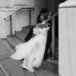 Inquire about a wedding or elopement thumbnail